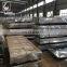 Roofing Iron Sheets Hot Sale In Fiji/ Galvanized Sheet