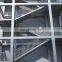 metal construction projects commercial and industrial prefab homes from china two story light steel structure building