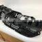 Auto Parts 53111-47060 Grille For Toyota Prius ZVW50