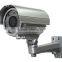 new products for 2015 HD 1080P TVI camera CCTV security camera better than HD SDI camera factory price with 72pieces F5 IR LED