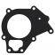 FPT IVECO CASE Cursor11 F3GFE613A B001 5801863562 THERMOSTAT GASKET 5801489564