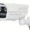 China Manufacturer SONY CMOS sensor Onvif 2.4 P2P bullet waterproof Full HD H.265 5MP IP Camera 3mp ip camera
