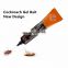 Mr.Zhao 20g Cockroach Gel Bait Killer Elimenator Trap Product For Home Cockroaches Killing