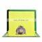 China Supplier Pest Control Rat Catcher Mouse Glue Board Mouse Sticker English Edition