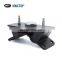 12371-50080 12371-50081 Trmansmission Motor Mount For LEXUS LX470 1998 UZJ100 4.7L  LAND CRUISER 100