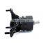 Chassis Rubber Moulds Manufacturer Engine Mounting For CAMRY Saloon SUPRA 12362-0V080 12362-0V081