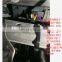 For J eep for w rangler JL  Lantsun JL1209  Automatic start stop closers JL2018+