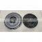JC19 7540 AB Clutch kit 1731712 clutch pressure plate JMC Ford V348 2.2L pressure plate clutch pressure plate price BK31 7540 BB