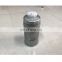 C00038469 LDV V80 MAXUS V80 genuine auto parts diesel fuel filter system  diesel filters