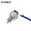Auto T/F Gearshift 4WD Lamp Switch OEM MN168753 For Mitsubishi Pajero Sport 2008- KH4W KH6W KH8W KH9W L200 2005-KB4T KB8T