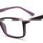 Polis Optical Glasses and Brand Optical Glasses and Optical Glasses Case