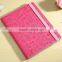 2015 Wholesale China New Arrival Case for Ipad 3, Leather Casefor New Ipad Cover, Luxury Leather Case for Ipad 4