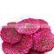 Natural Dried Dragon Fruit For International Market