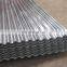 Ibr Rddfing Sheet Galvanized Steel Manufacturer Roofing Zinc Galvanized Corrugated Sheets Weight