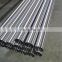 High Performance 201/202/304 Stainless Steel Heat Exchange Tube