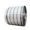 Cold rolled 201 304 316 316l 430 stainless steel coil/sheet/plate factory price