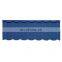 milano roof tiles metal composite tile stone coated roofing tile for metal structure price factory