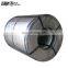 Sae 1010 1018 Cold Rolled Grain Oriented Steel Coil