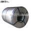 Sae 1010 1018 cold rolled grain oriented steel coil