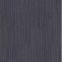 GKBM Greenpy SY-C1012 Eco-Friendly Waterproof Dark Grey Carpet 4mm Click Stone Plastic Composite SPC Flooring For Office