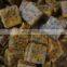 Frozen Quality Frozen  Delicious Passion Fruit Pulp with Competitive Price