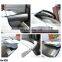 Carbon Fiber Spoiler Wing For IX35 Rear Spoiler