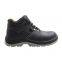 S3 S1P CLASSIC SAFETY SHOES MIDDLE CUT RT6873