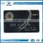 Ideal Products Pvc Business Card Business Card Printing Business Card