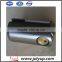 Shiyan Original Dongfeng Heavy Truck Kinland Part Valve Tappet 3965966 for Cummins 6L Diesel Engine