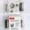 genuine injector repair kit 095009-0050 for common rail 095000-8011/095000-8910/VG1246080051