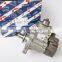 Genuine fuel injection pump 0445020216,VG1034080001 pump Assy for Sinotruck injector 0445120357
