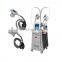 China best selling product  crio radiofrecuency lipolysis crio criolipolise maquina