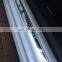 For Peugeot 308 408 508 3008 2008 307 Car Protector Auto Setup Steel Car Door Sill Scuff Plate Trim