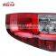 Factory car accessory OE Tail Lamp led tail light For Hilux Revo 2015-2017