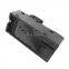 Haoxiang Interruptores de ventanilla eléctrica para automóvil Interruptor de elevador de ventana universal 25401NV200 25401-NV200 para Nissan NV200 HR16DE 1.6L L4