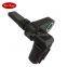 Haoxiang New Material Wheel Speed Sensor ABS 89543-60050 For Toyota 4Runner Land Cruiser Tacoma Lexus GX LX570