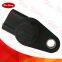 Haoxiang New Material Auto Crankshaft Position Sensor  J5T33171 / J5T33173  For SUBARU BRZ CROSSTREK FORESTER