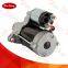 Haoxiang Auto Parts Starter Motor 28100-0H072  For Toyota Camry Saloon Highlander RAV 4 III Sienna