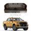 Factory Price Car Parts Ranger T8 Grille Front Grille Grill