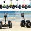 off Road Scooter Hot Sell 2-wheel Self Balancing Electric Mobility Scooter ,smart Self Balance Electric Chariot Scooter 2 Wheel