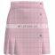 New Arrival Super Soft Flannel  Design For Women