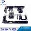 office chair other products injection mold molding supplier moulding maker