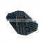 Plastic Injection Molding Company / Manufacturer Cheap Plastic Injection Mold For Auto Parts