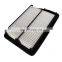 Factory Price Hepa Purifier Cabin Air Filter Paper For Stepwagon City Civic 05-09 OEM 17220-RTA-000