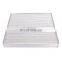 Wholesale Customized Good Quality High Pressure Purification Air Filter Sheet 87139-0N010 For Highlander Pruis Camry YARIS