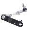 Height Control Sensor Link Car Body Height Sensor Lever For Lexus 48906-35010 48906-35020