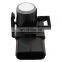 Auto Parts High Quality Front Rear Reversing Radar For CAMRY ACV51 Land Cruiser Lexus RX270 RX450H LX460 OEM 89341-33190-A1