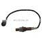 Genuine Quality Oxygen Sensor 89465-42090 89465-42100 89467-42010 For Rav4 Highlander 4Runner Tacoma Lexus ES300 RX300