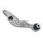 Best Rubber Front Lower suspension Control Arm Oem 48620-50070 For Lexus LS460 2006-2012