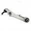 6794204  31126794204 31 12 6 794 204 Rear Front Right Upper Control Arm  for BMW 5 F10 F11 with High Quality